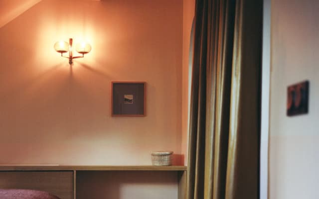 Hôtel Habituel - photo 3