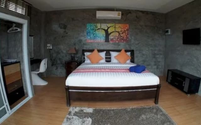 NB Villas - Villa Bon - photo 4