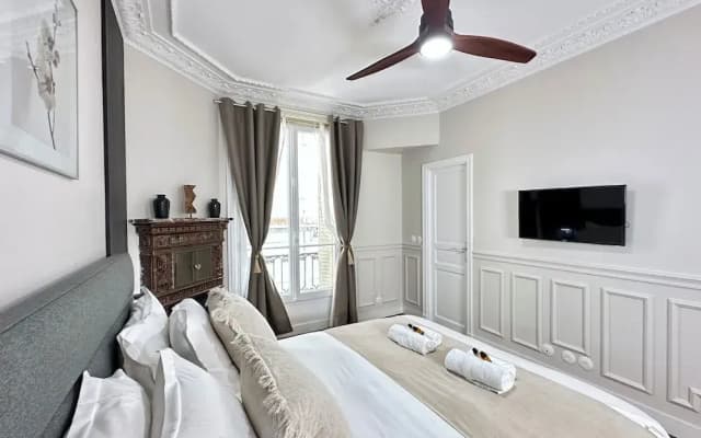 1567 Platre - photo 5