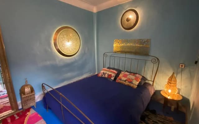 Paradis369 - photo 4