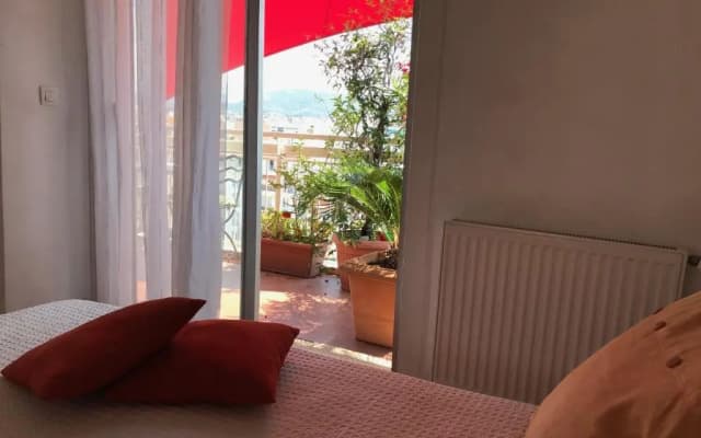 LOFT 360° Nice - photo 5
