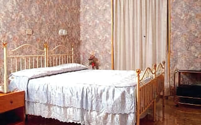 Hotel Tizi - photo 3