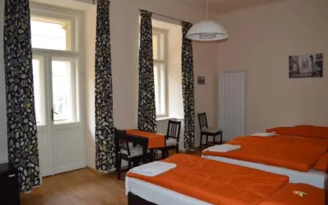 Valentina Apartments - photo 4