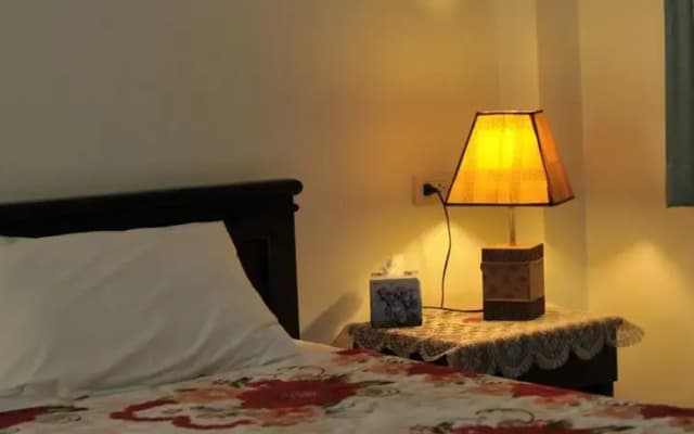 Karon Thira Guesthouse - photo 2