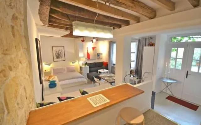 Gallery - photo 3