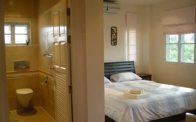 Baan Kinnaree - photo 2