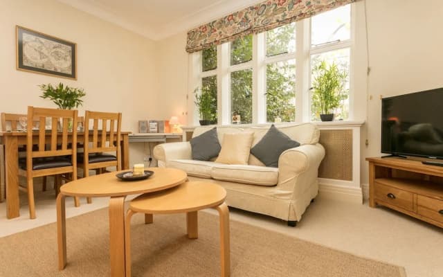 CDP Apartments Kensington - photo 3