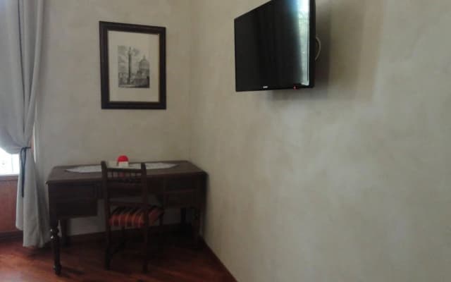 Giovine Italia - photo 3