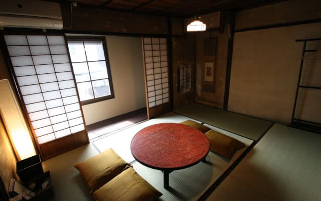 HARUYA Umekoji - photo 5