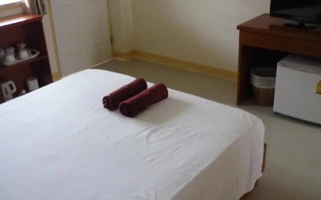 Baan Siwali - photo 2
