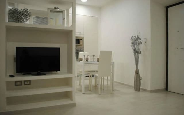 Ciak Holiday House - photo 2