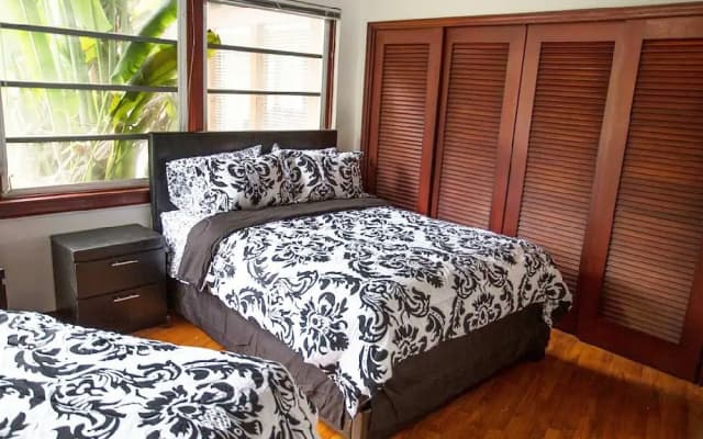 6 Bedroom Homes in Miami Beach by TMG - photo 5