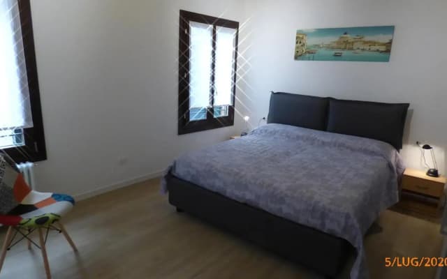 Casa Moderna A Due Passi Da Rialto - photo 3