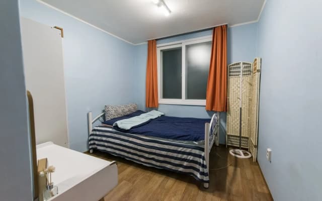 Guesthouse ONL - Hostel - photo 4