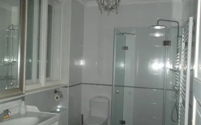 Bakator House Gellert Hill - photo 4