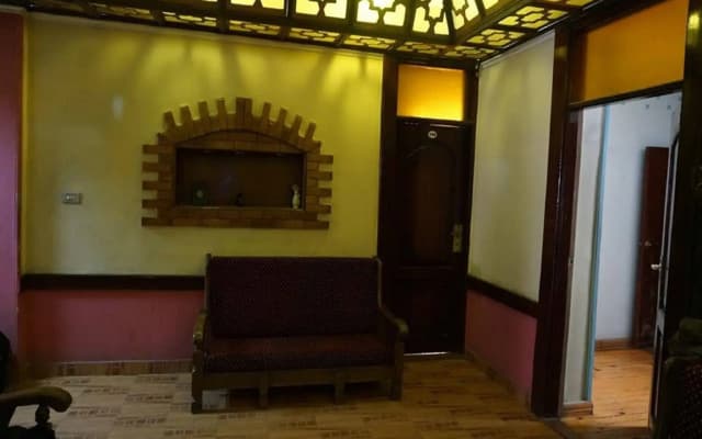 Kings Palace - photo 2