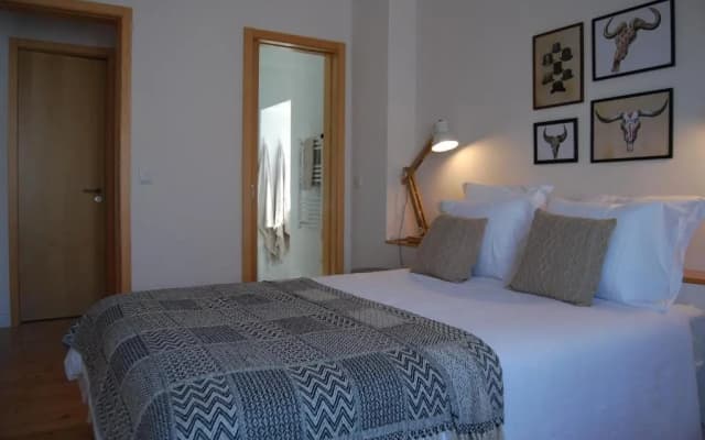 Berta Village, Old quarter - photo 5