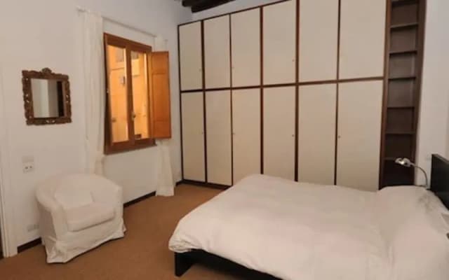 Piazza Navona Relais - photo 2