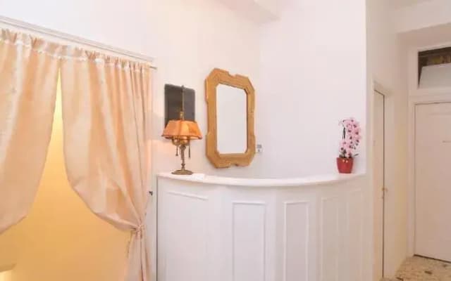 Ca Barba (apartment) - photo 4
