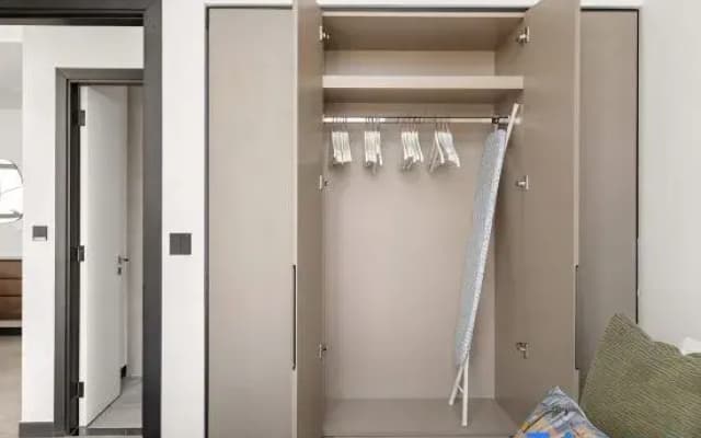 Silkhaus | 15 Northside - photo 3