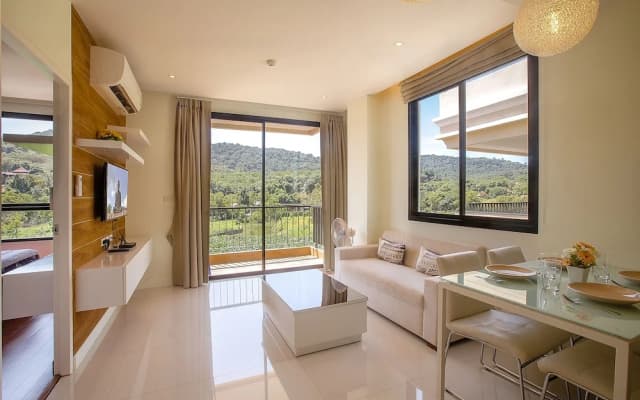 The Lago 72 - photo 2