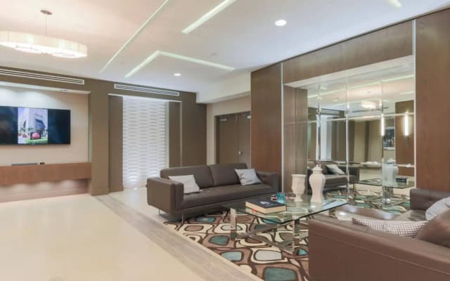 Pelicanstay in Coconut Grove Miami - photo 4