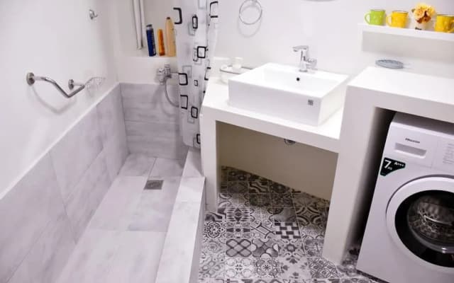 Kallimarmaro New Apartments - photo 5