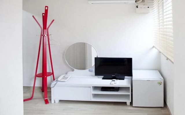 ARI House - Hostel - photo 5