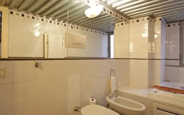 Friendly Rentals Moscova - photo 4