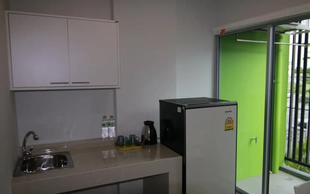 Mint Residence - photo 5