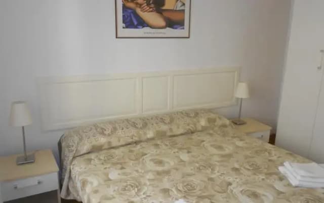 Trastevere H & B - photo 3