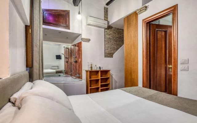 BdB Luxury Rooms Navona - photo 3
