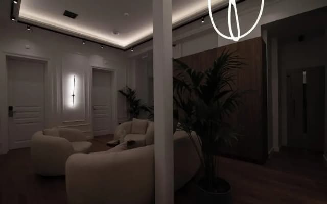 Athens Icon Collection - photo 5