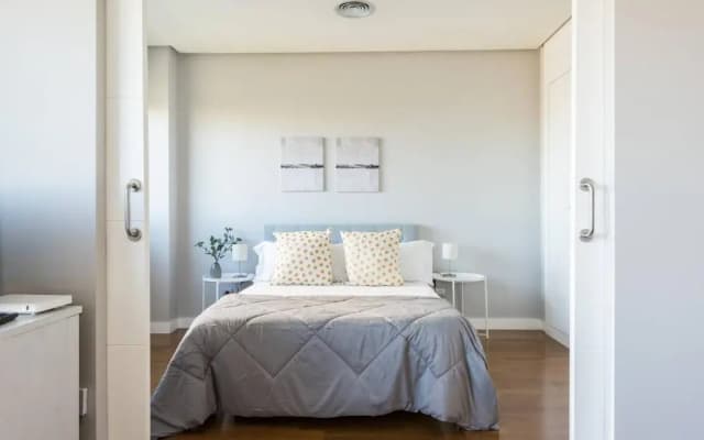 Ja Suites Madrid - photo 3