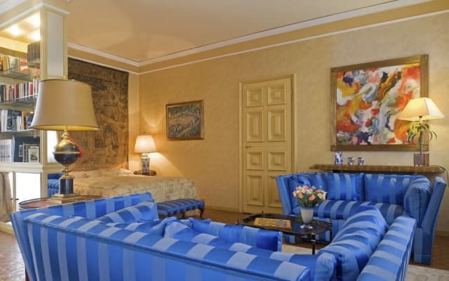Bocconi – RentClass Faust Penthouse - photo 2