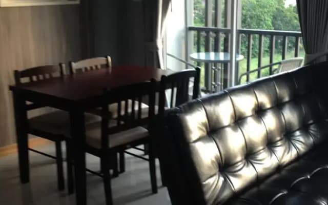 Thara Bayview Condo - photo 5