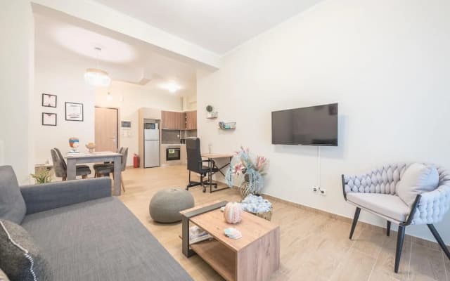 Easy Living Suite by Cloudkeys - photo 5