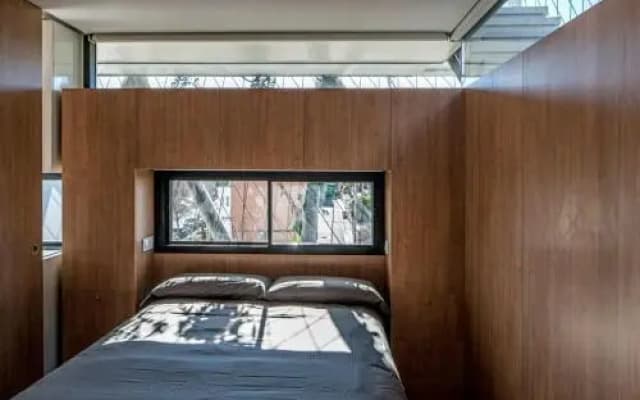 Apartamentos Playtime - photo 4