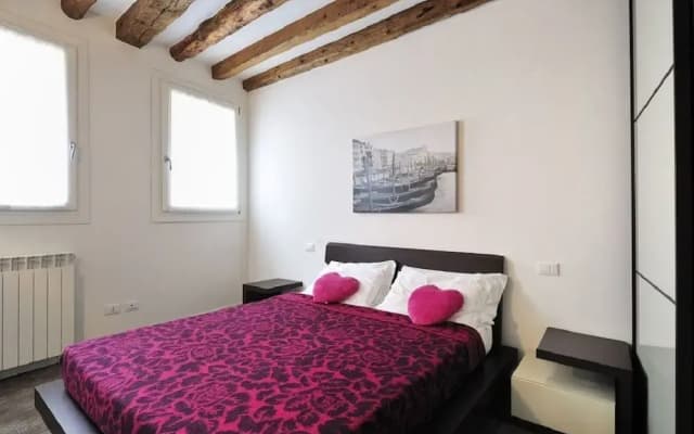 Bella Vita - photo 5