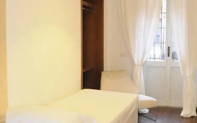 Appartamento Barberini - photo 5