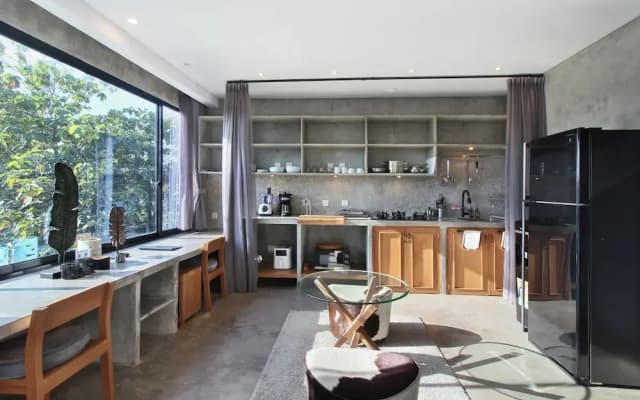 Blanca8 - 17 - Apartment with a kitchen - photo 5