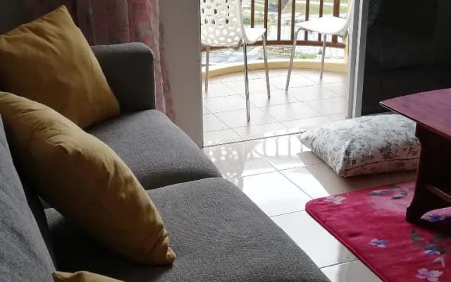 Green View Home Cameron Highlands - photo 2