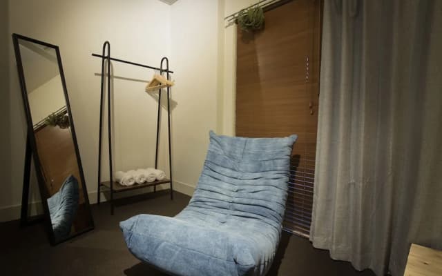 Namba Hara Apartment - photo 5