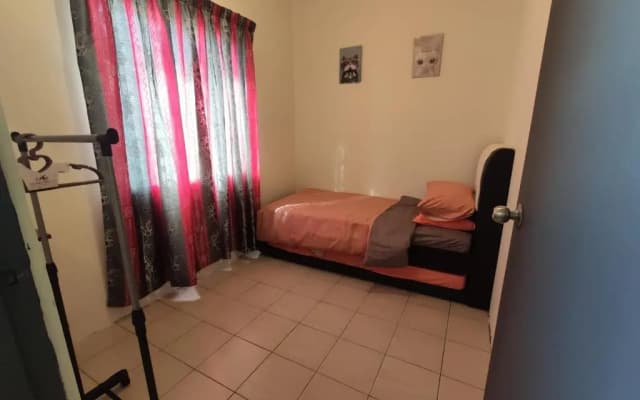 Homestay at Petrajaya,Kuching - photo 3