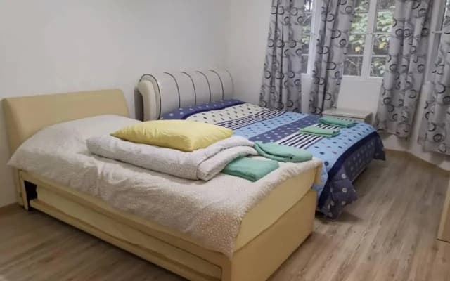 The Haven Retreat B7-2-1 ( Silverpark) - photo 2