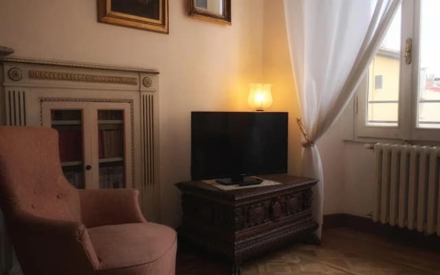 Residenza Casanuova - photo 3