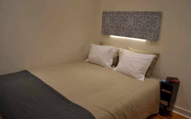 RH Monte 3 - photo 5