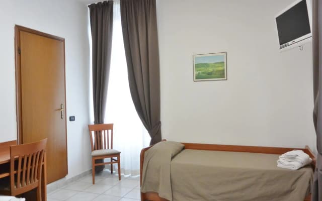 Hotel Trentina - photo 3