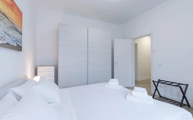 Santacroce Suite - photo 2