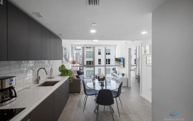 Apartment at Downtown Miami - photo 3